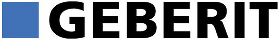 GEBERIT AS logo