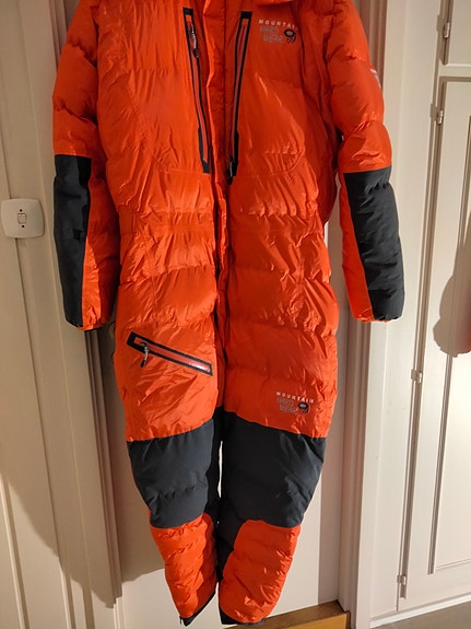 Product image 1 of 10