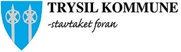 Trysil kommune logo