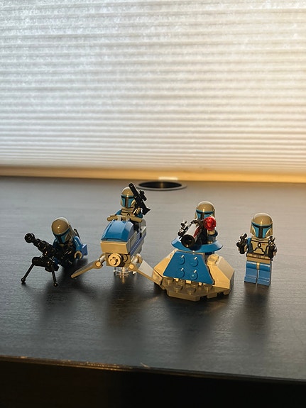 Product image 2 of 10