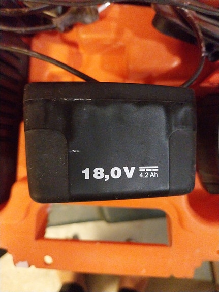 Product image 5 of 7