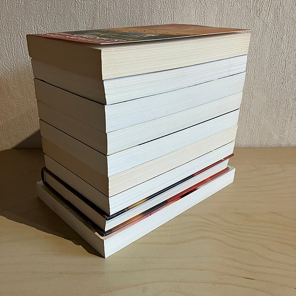 Product image 3 of 10