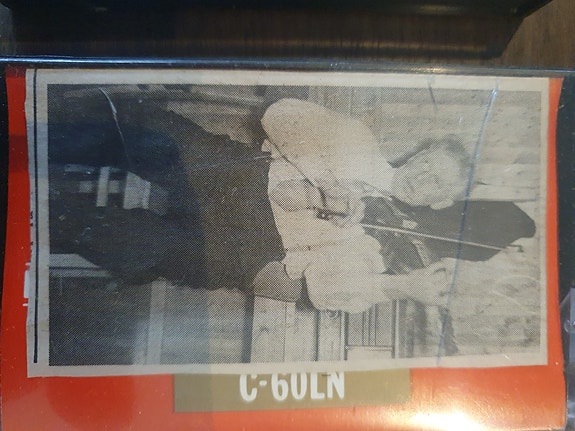 Product image 3 of 10