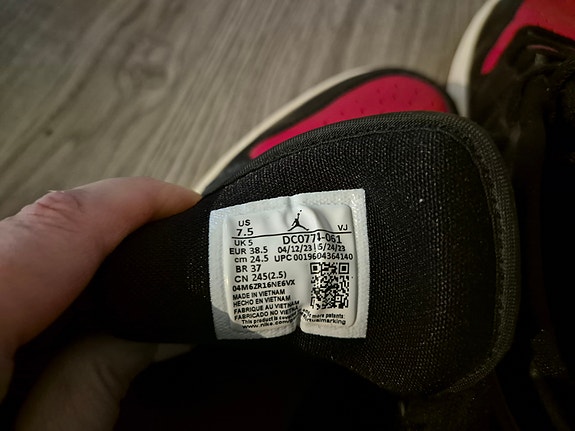Product image 6 of 6