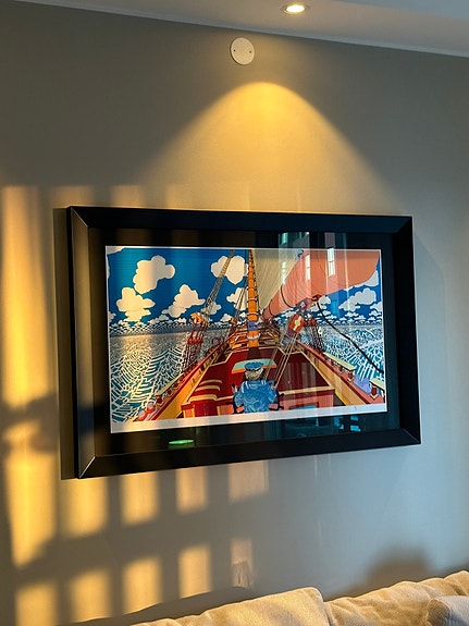 Product image 2 of 9