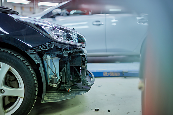 Bilde 2 av 3 i jobbannonse-galleriet