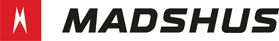 Madshus AS logo