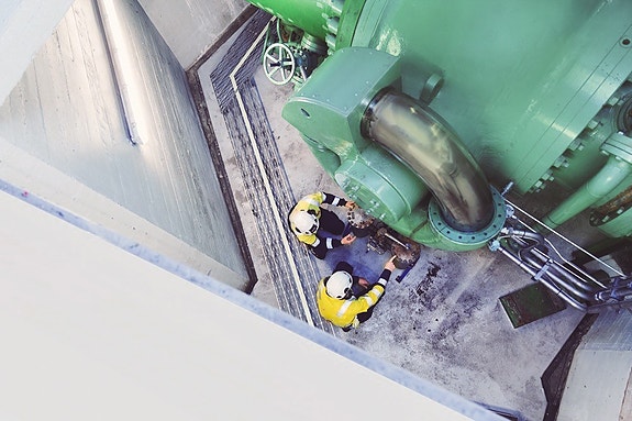 Bilde 3 av 3 i jobbannonse-galleriet