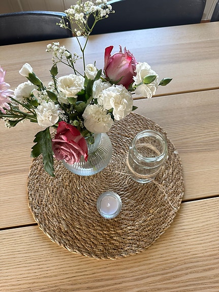 Product image 1 of 10