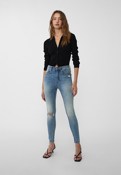 Product image 1 of 9