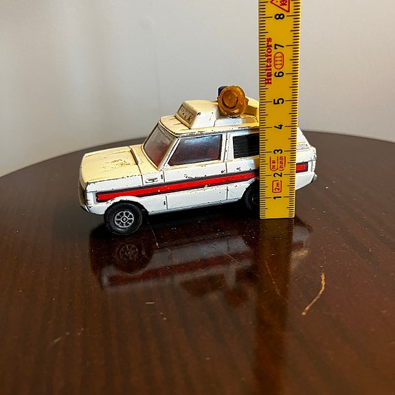 Product image 3 of 10