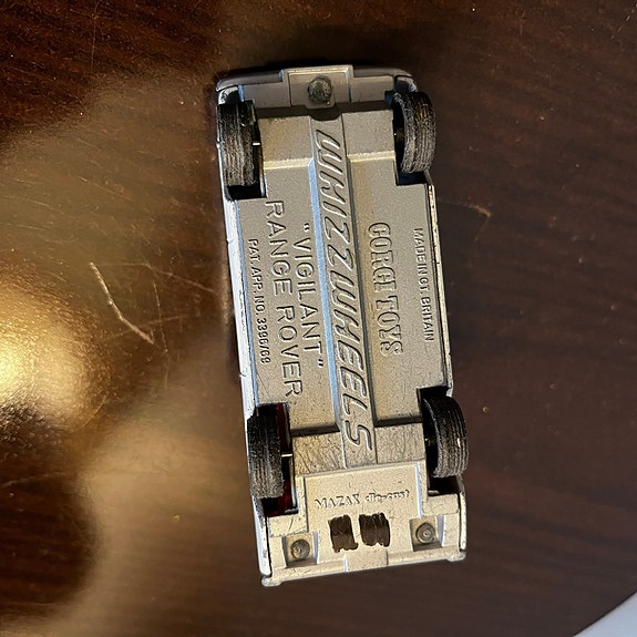 Product image 9 of 10