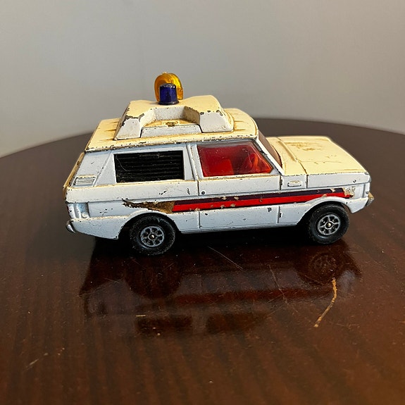 Product image 4 of 10