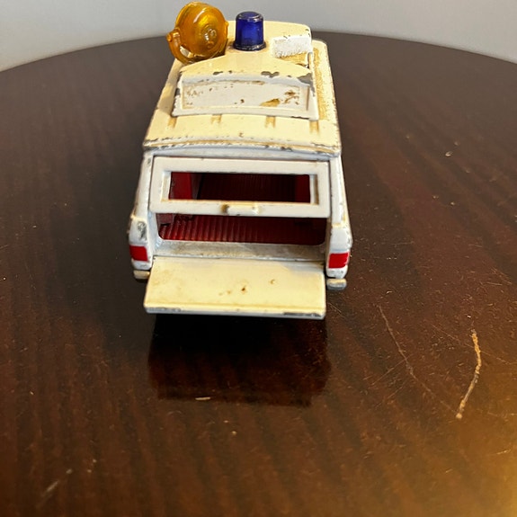 Product image 7 of 10
