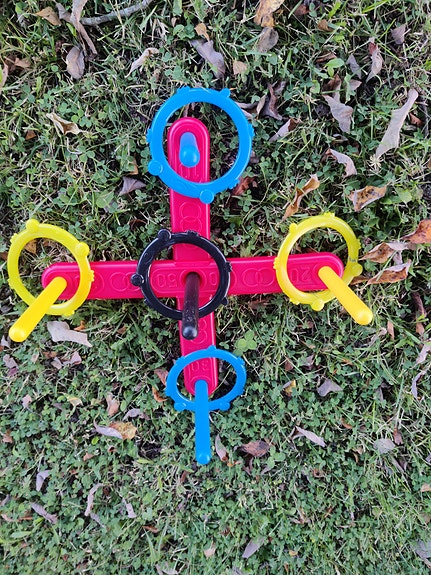Product image 3 of 10