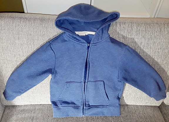 Product image 7 of 9