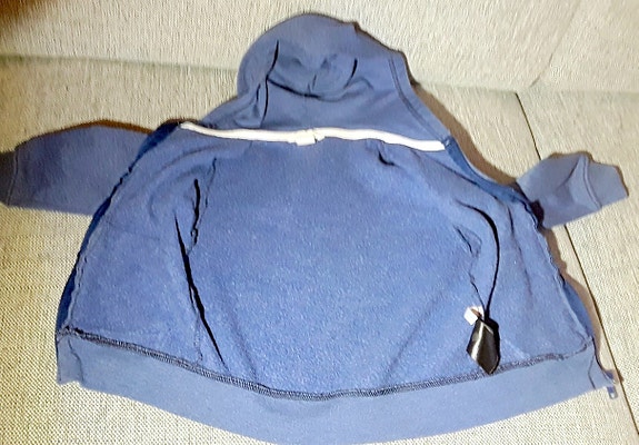 Product image 3 of 9