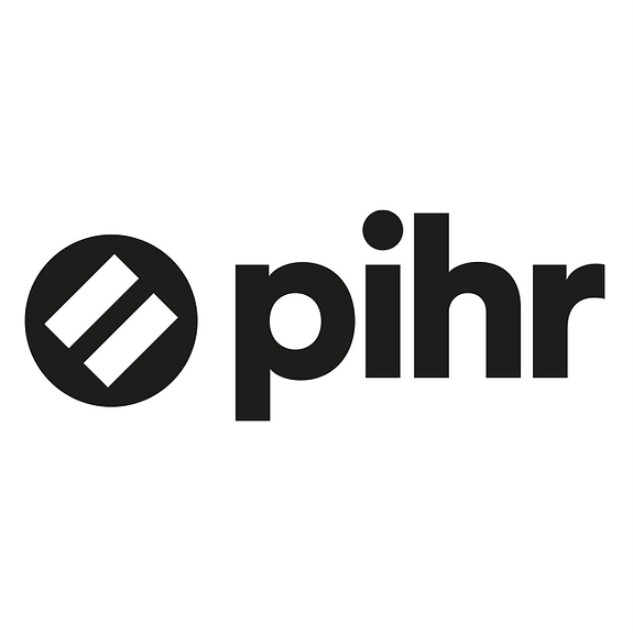 PIHR - Performing Ideas HR AB logo