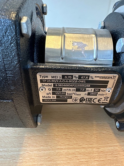 Product image 3 of 9