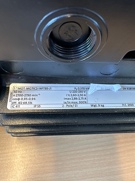 Product image 2 of 9