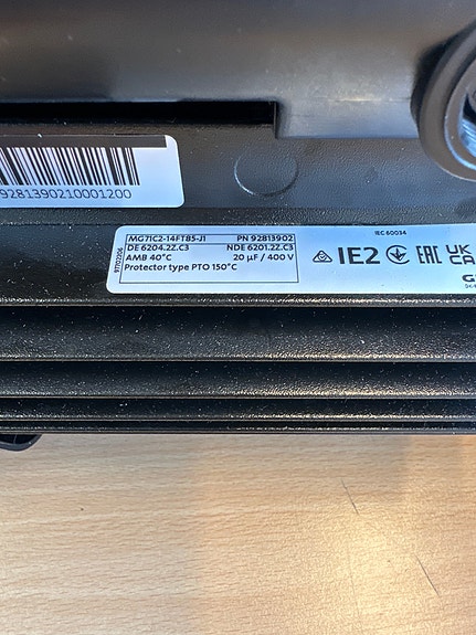 Product image 4 of 9