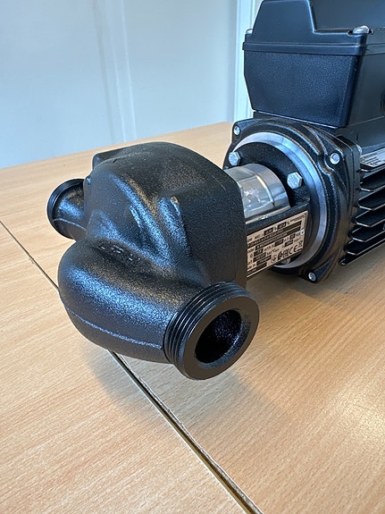 Product image 8 of 9