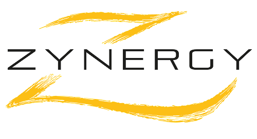 Zynergy AS logo