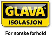 Glava AS logo