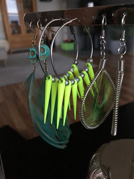 Product image 7 of 7