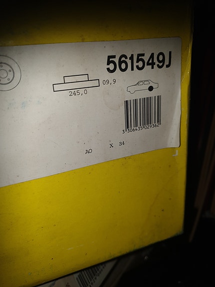 Product image 2 of 3