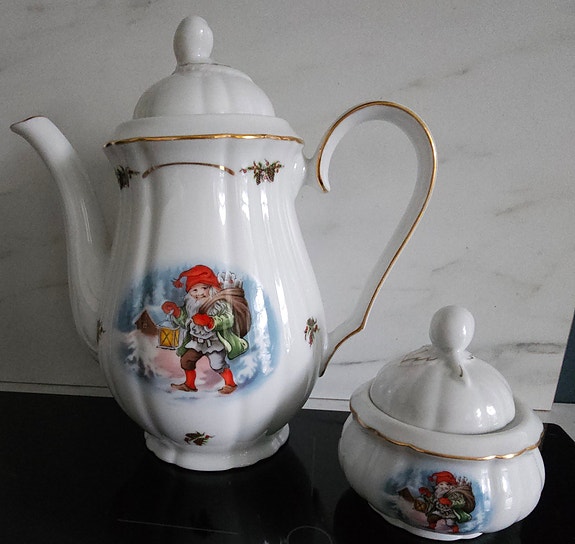 Product image 6 of 10