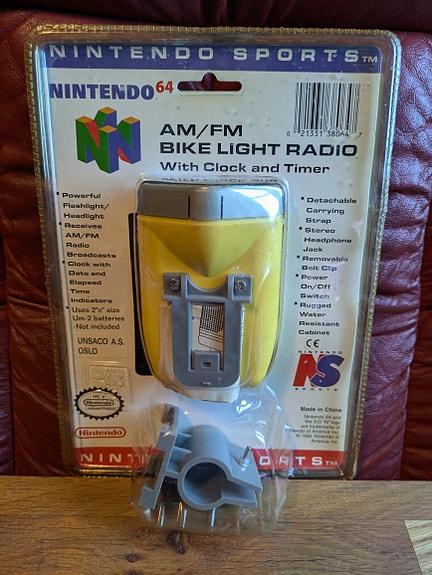 Product image 2 of 3