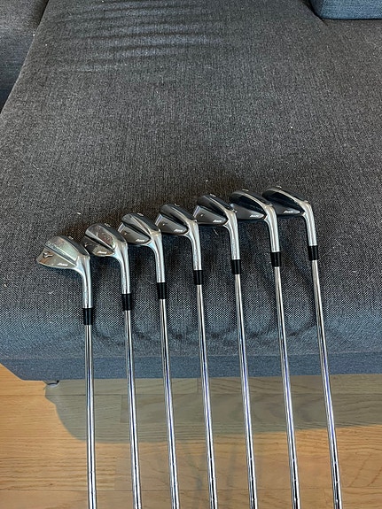 Product image 1 of 10