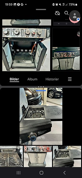 Product image 1 of 10