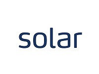 Solar Danmark A/S logo