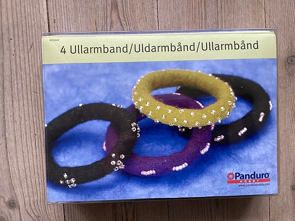 Product image 4 of 9