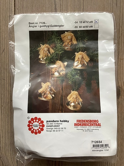 Product image 8 of 9