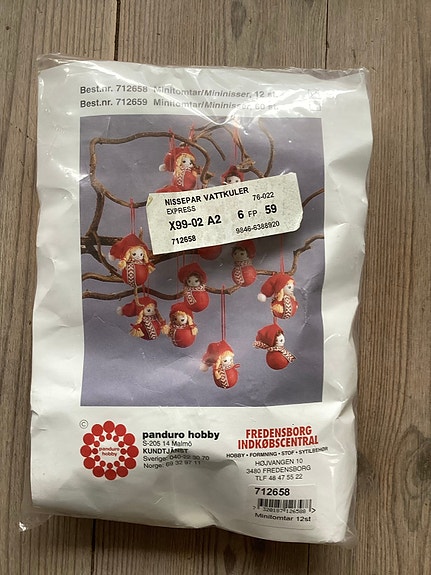 Product image 7 of 9