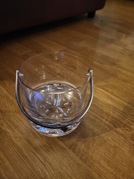 Product image 1 of 10