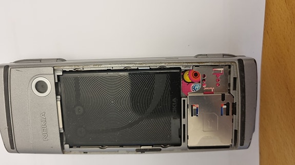 Product image 5 of 8