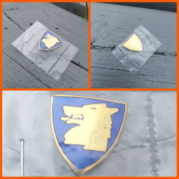Product image 1 of 5