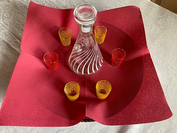 Product image 1 of 6