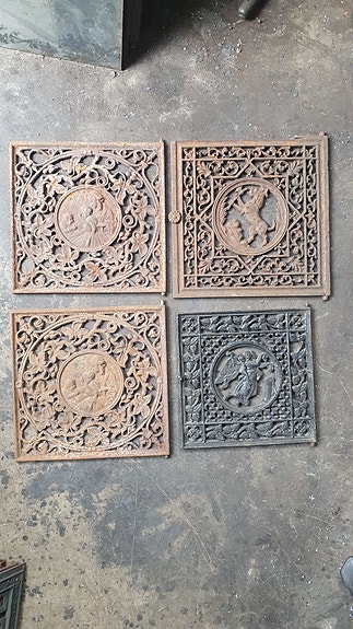 Product image 4 of 10