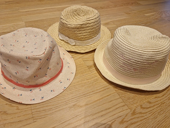 Product image 1 of 7