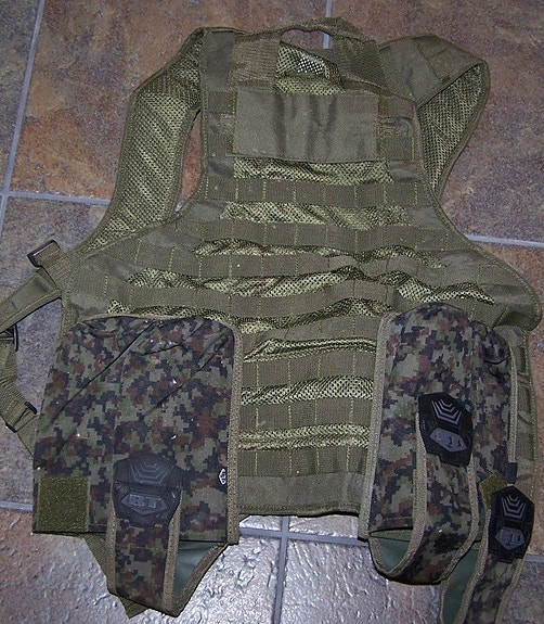 Product image 6 of 6
