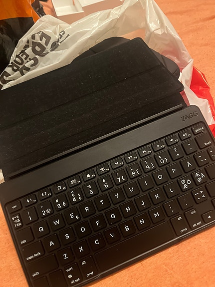 Product image 1 of 5