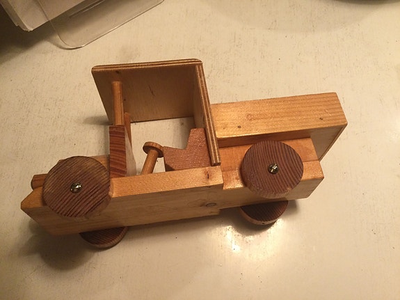 Product image 2 of 6
