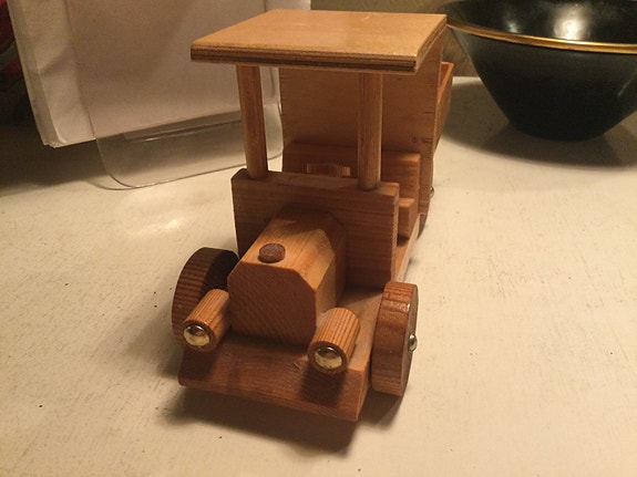 Product image 4 of 6