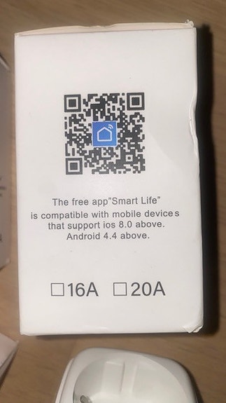 Product image 4 of 6