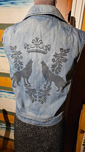 Product image 5 of 6